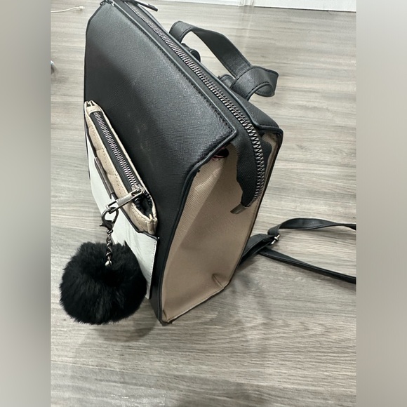 Bag - Picture 5 of 5